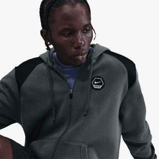 Nike Hanorac M NSW CS HOODY FLC BB 