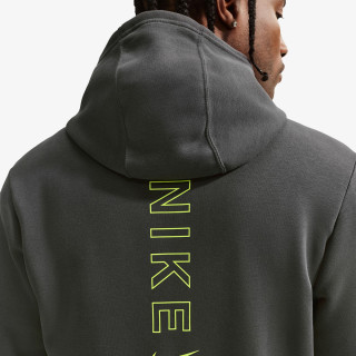 Nike Hanorac M NSW CS HOODY FLC BB 