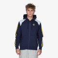 Nike Hanorac Sportswear 