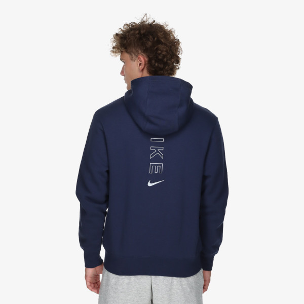 Nike Hanorac Sportswear 