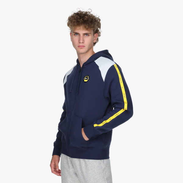 Nike Hanorac Sportswear 