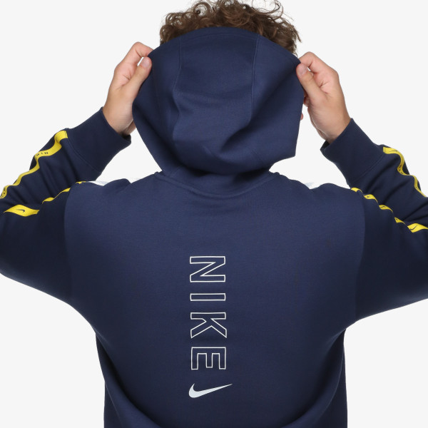 Nike Hanorac Sportswear 