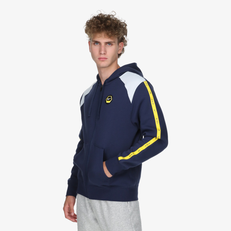 Nike Hanorac Sportswear 
