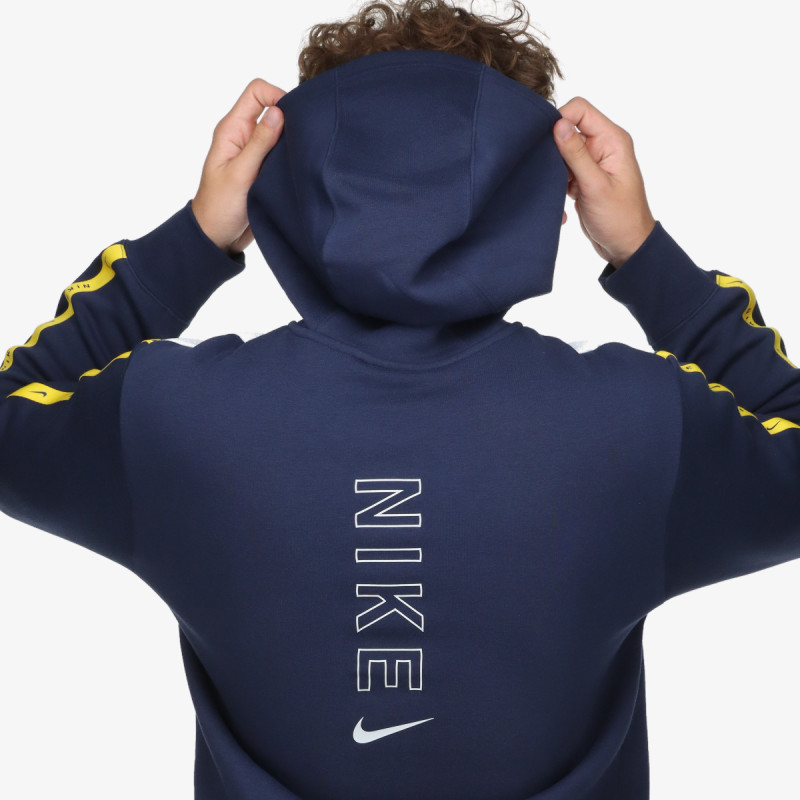 Nike Hanorac Sportswear 