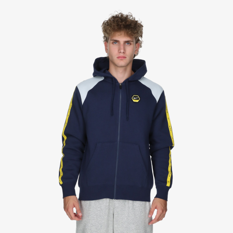 Nike Hanorac Sportswear 