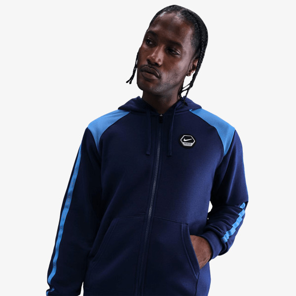 Nike Hanorac Sportswear 