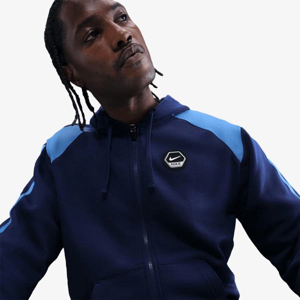 Nike Hanorac Sportswear 