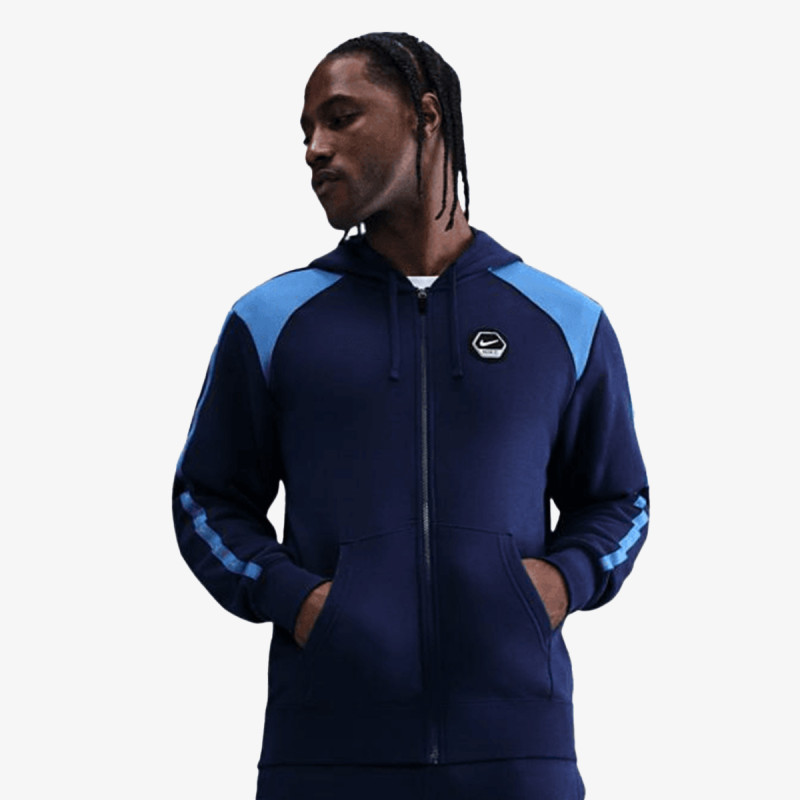 Nike Hanorac Sportswear 