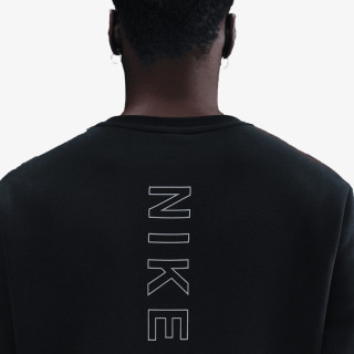 Nike Hanorac M NSW CS CREW FLC BB 