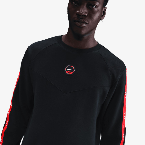 Nike Hanorac M NSW CS CREW FLC BB 