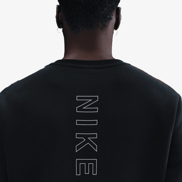 Nike Hanorac M NSW CS CREW FLC BB 