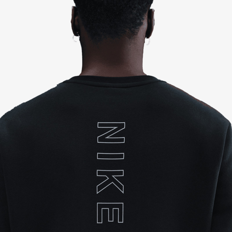 Nike Hanorac M NSW CS CREW FLC BB 