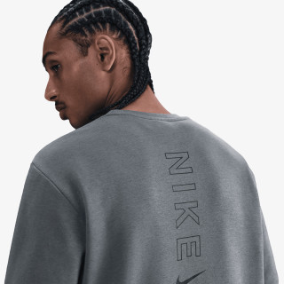 Nike Hanorac Sportswear 