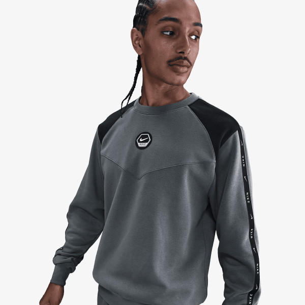 Nike Hanorac Sportswear 