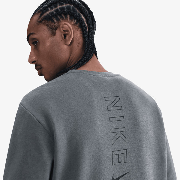 Nike Hanorac Sportswear 