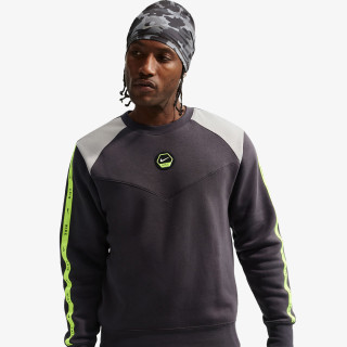 Nike Hanorac M NSW CS CREW FLC BB 