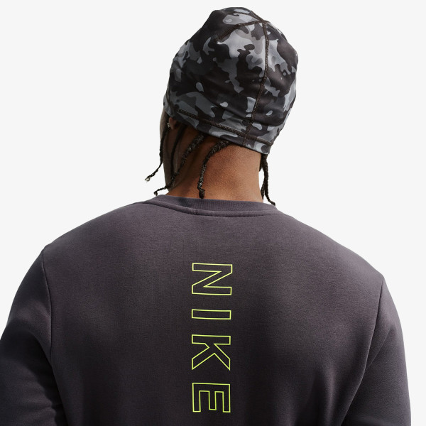 Nike Hanorac M NSW CS CREW FLC BB 