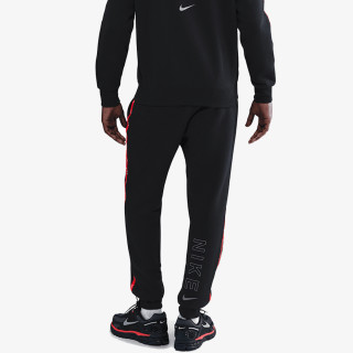 Nike Pantaloni de trening M NSW CS JOGGER FLC BB 