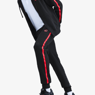 Nike Pantaloni de trening M NSW CS JOGGER FLC BB 