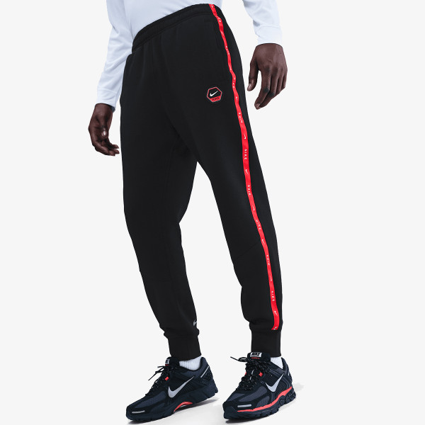 Nike Pantaloni de trening M NSW CS JOGGER FLC BB 