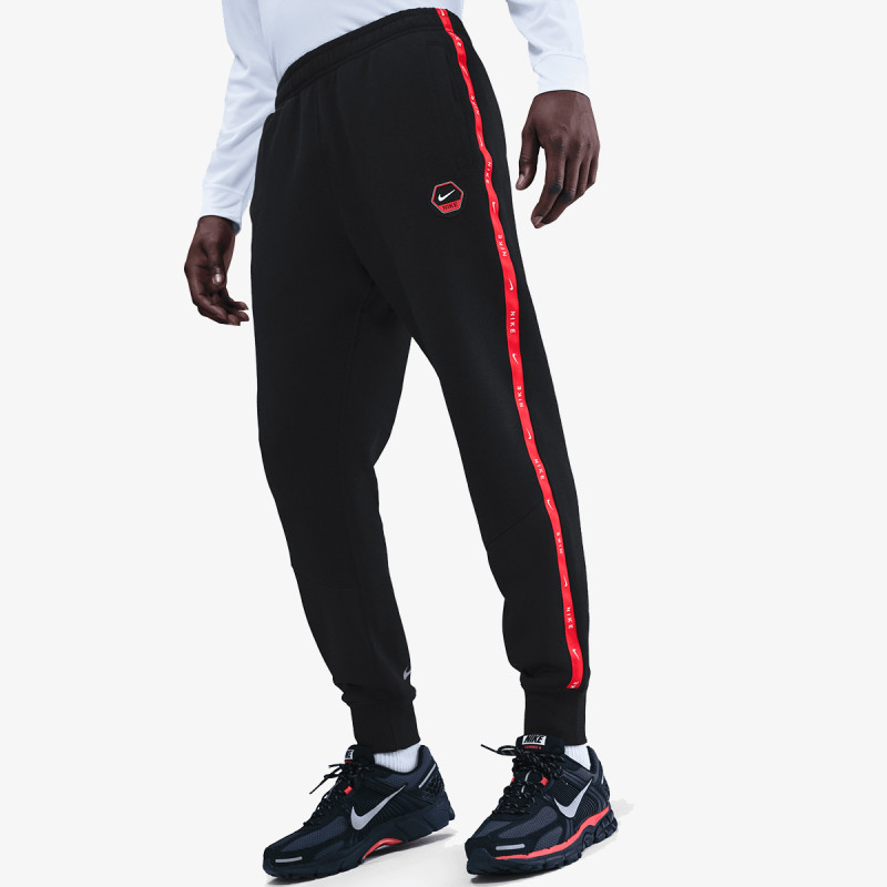 Nike Pantaloni de trening M NSW CS JOGGER FLC BB 