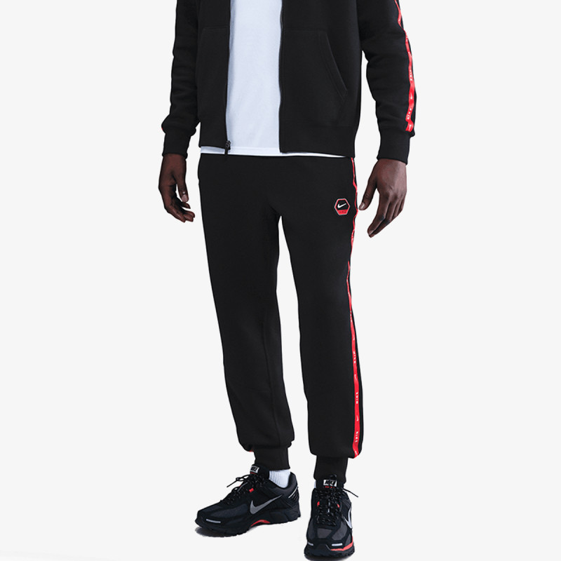 Nike Pantaloni de trening M NSW CS JOGGER FLC BB 