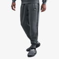 Nike Pantaloni de trening Sportswear 