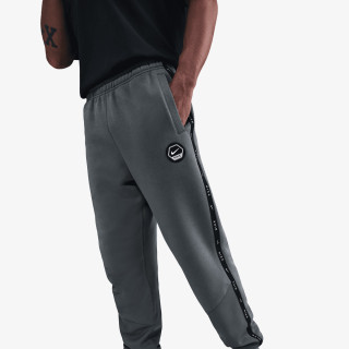 Nike Pantaloni de trening Sportswear 