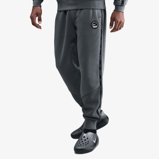 Nike Pantaloni de trening Sportswear 