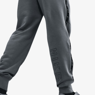 Nike Pantaloni de trening Sportswear 