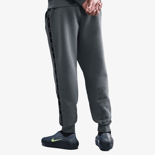 Nike Pantaloni de trening Sportswear 