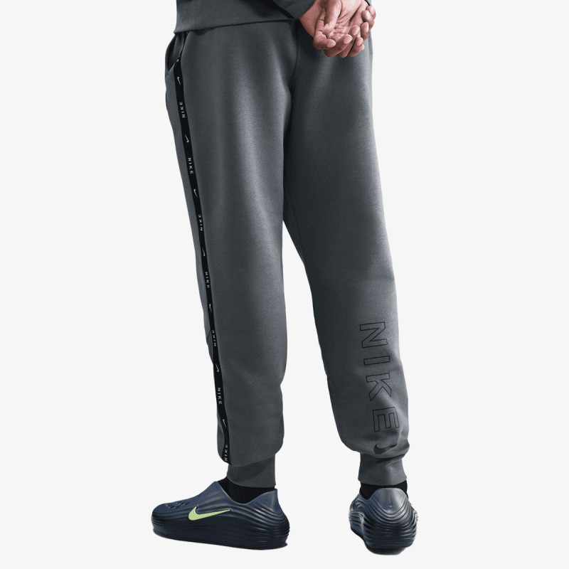 Nike Pantaloni de trening Sportswear 
