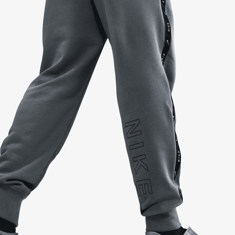 Nike Pantaloni de trening Sportswear 