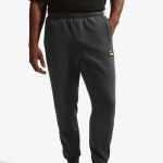 Nike Pantaloni de trening M NSW CS JOGGER FLC BB 