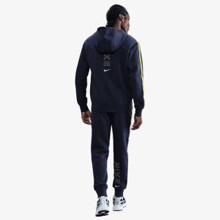 Nike Pantaloni de trening M NSW CS JOGGER FLC BB 