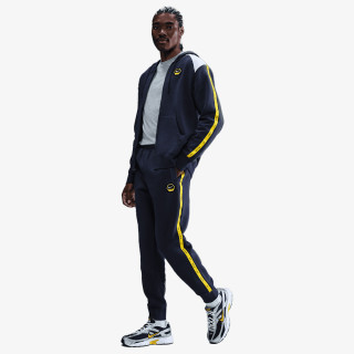 Nike Pantaloni de trening M NSW CS JOGGER FLC BB 