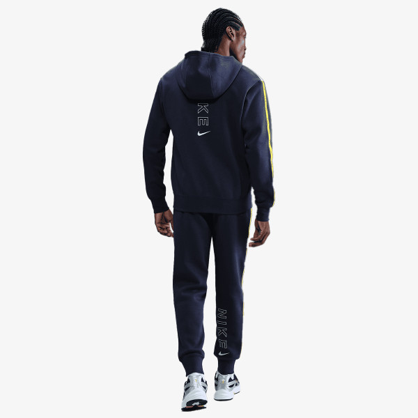 Nike Pantaloni de trening M NSW CS JOGGER FLC BB 