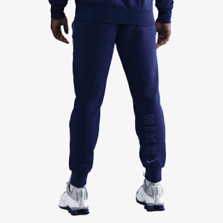 Nike Pantaloni de trening Sportswear 