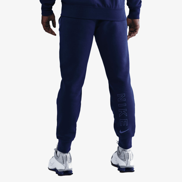 Nike Pantaloni de trening Sportswear 