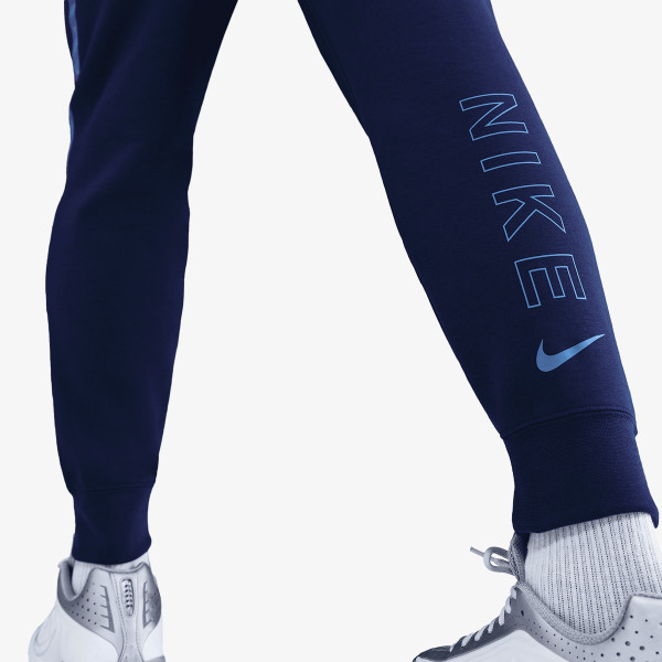 Nike Pantaloni de trening Sportswear 