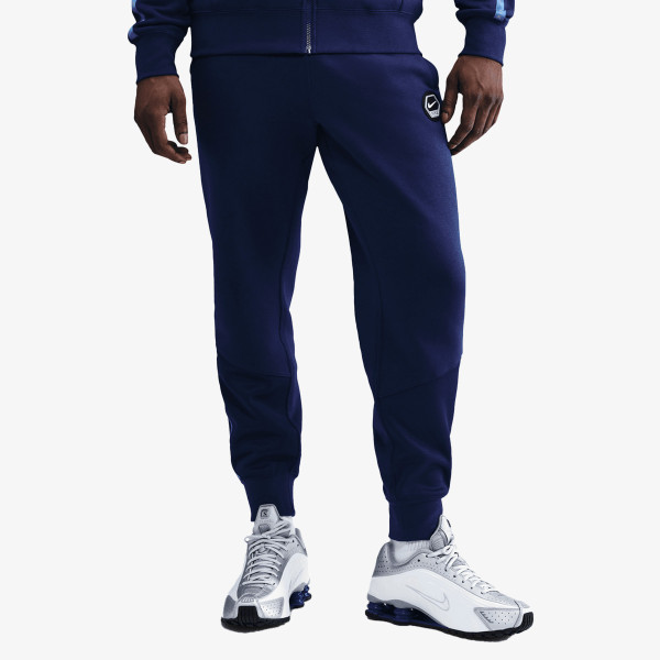 Nike Pantaloni de trening Sportswear 