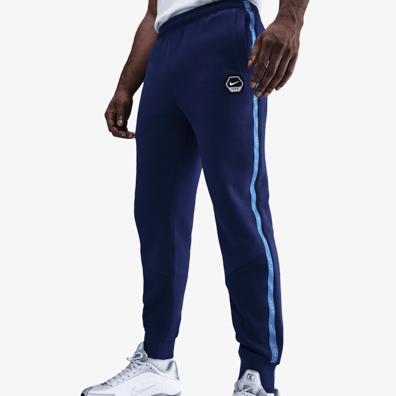 Nike Pantaloni de trening Sportswear 