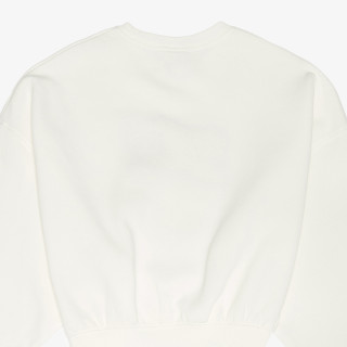 Nike Hanorac G NSW TREND FLC CRP CREW 
