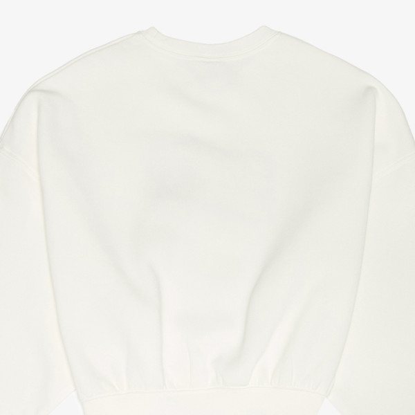Nike Hanorac G NSW TREND FLC CRP CREW 