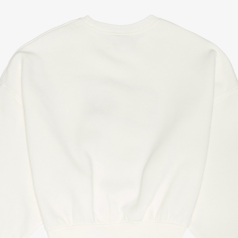 Nike Hanorac G NSW TREND FLC CRP CREW 