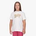 Nike Tricou G NSW TREND BF TEE 