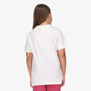 Nike Tricou G NSW TREND BF TEE 