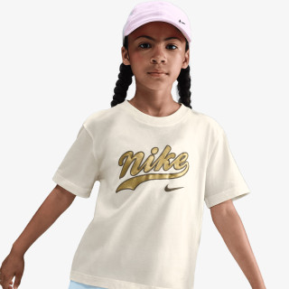 Nike Tricou G NSW TREND BF TEE 