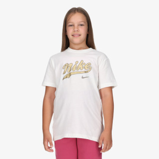 Nike Tricou G NSW TREND BF TEE 