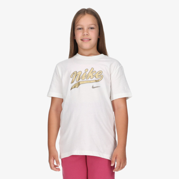 Nike Tricou G NSW TREND BF TEE 